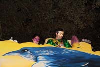 2016-Krewe-of-Pygmalion002489