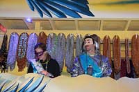 2016-Krewe-of-Pygmalion002490