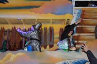 2016-Krewe-of-Pygmalion002491