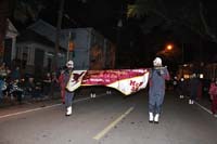 2016-Krewe-of-Pygmalion002493