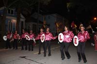 2016-Krewe-of-Pygmalion002494