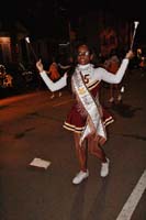 2016-Krewe-of-Pygmalion002496