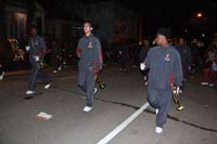 2016-Krewe-of-Pygmalion002497