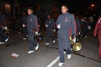 2016-Krewe-of-Pygmalion002498