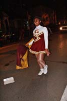 2016-Krewe-of-Pygmalion002500