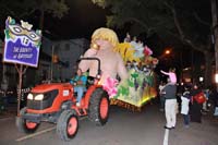 2016-Krewe-of-Pygmalion002501