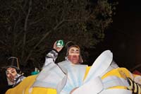 2016-Krewe-of-Pygmalion002503