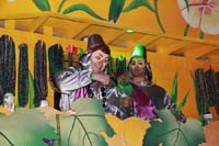 2016-Krewe-of-Pygmalion002504