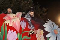 2016-Krewe-of-Pygmalion002506