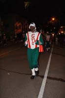 2016-Krewe-of-Pygmalion002509