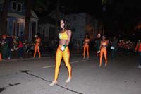 2016-Krewe-of-Pygmalion002511