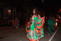 2016-Krewe-of-Pygmalion002515