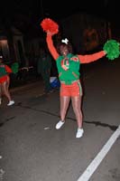 2016-Krewe-of-Pygmalion002517