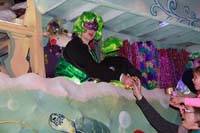 2016-Krewe-of-Pygmalion002521