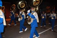 2016-Krewe-of-Pygmalion002545