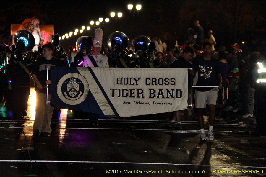 Krewe-of-Pygmalion-2017-02948