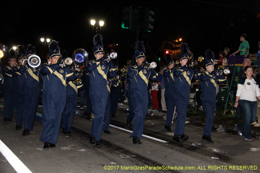 Krewe-of-Pygmalion-2017-02950
