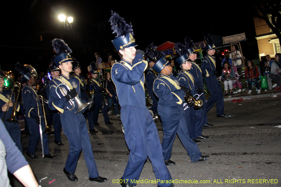 Krewe-of-Pygmalion-2017-02951