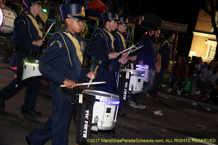 Krewe-of-Pygmalion-2017-02952