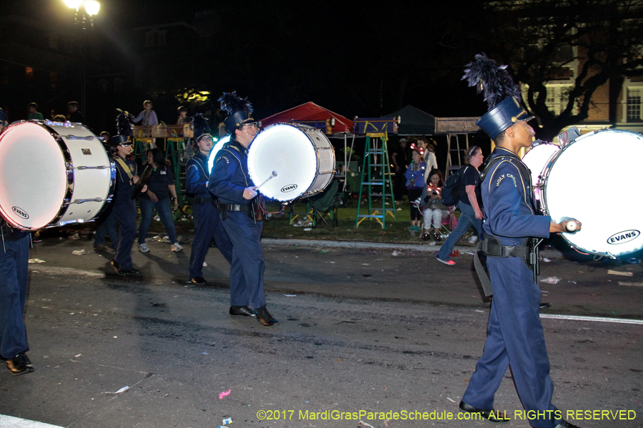Krewe-of-Pygmalion-2017-02953