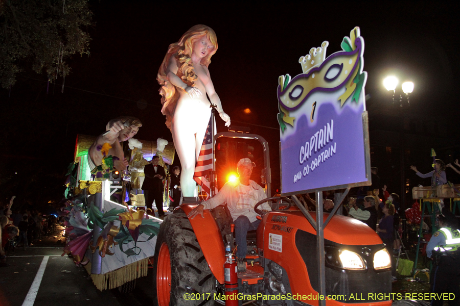 Krewe-of-Pygmalion-2017-02954