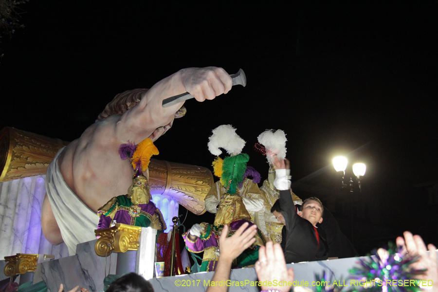 Krewe-of-Pygmalion-2017-02955