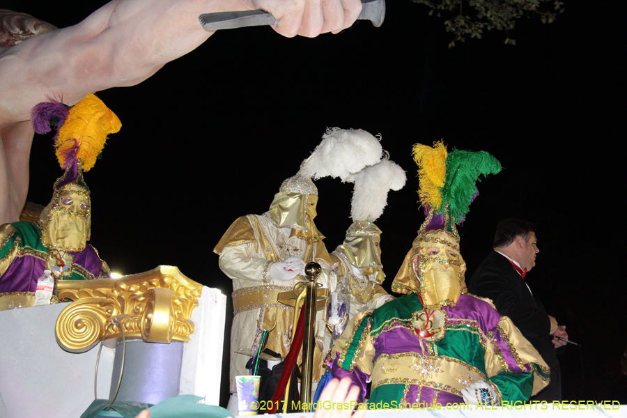 Krewe-of-Pygmalion-2017-02956