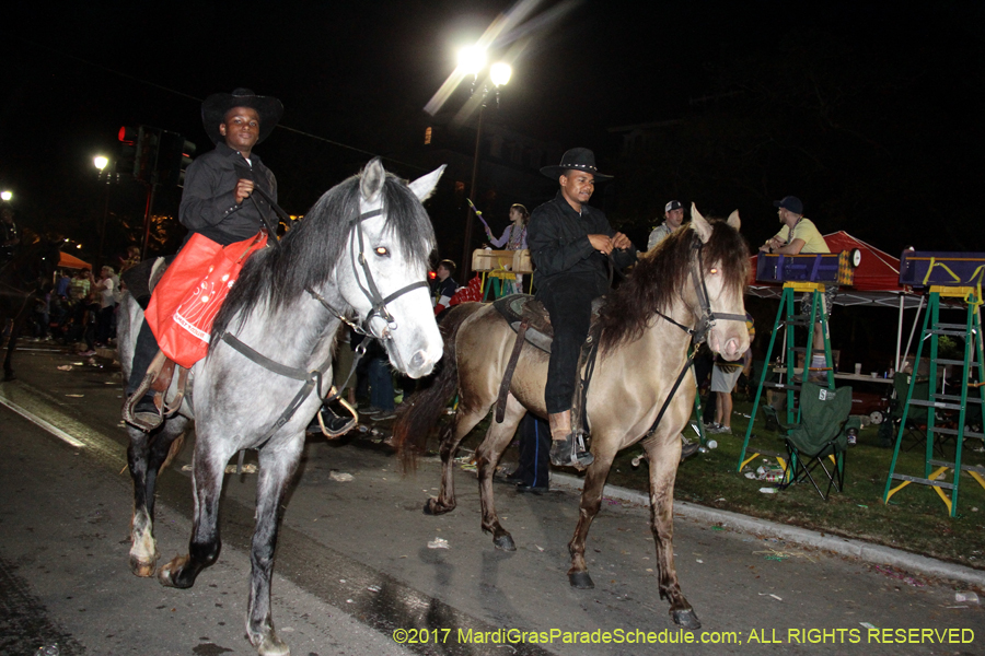 Krewe-of-Pygmalion-2017-02957