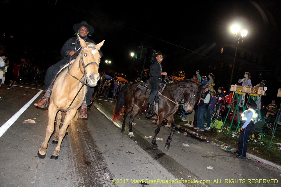 Krewe-of-Pygmalion-2017-02958