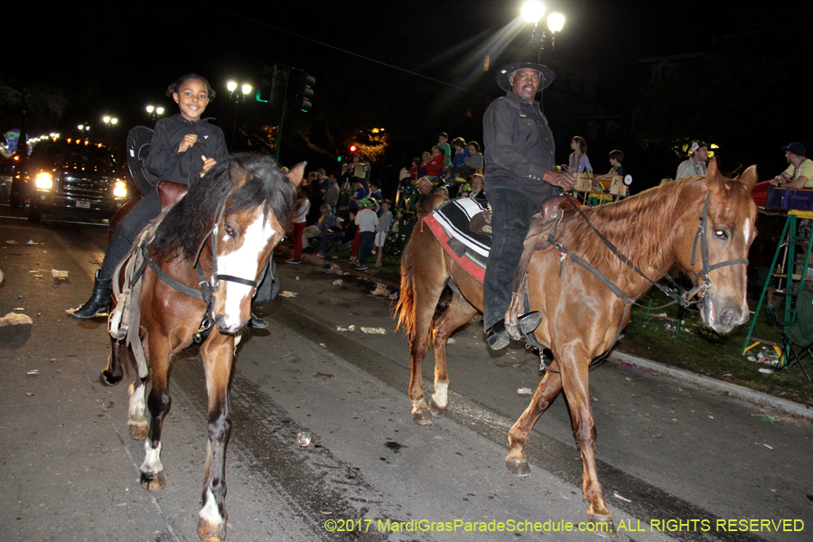 Krewe-of-Pygmalion-2017-02959