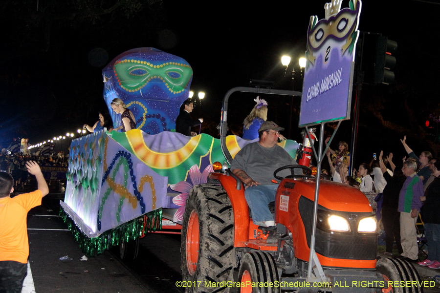 Krewe-of-Pygmalion-2017-02960