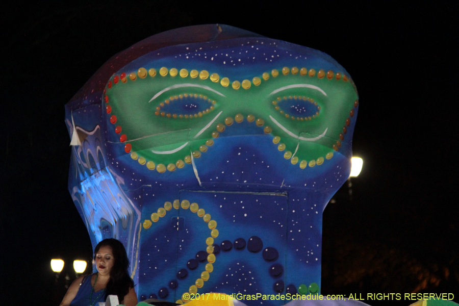 Krewe-of-Pygmalion-2017-02961