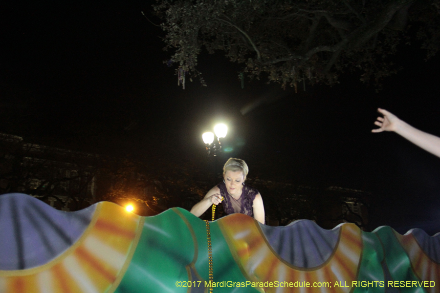 Krewe-of-Pygmalion-2017-02962