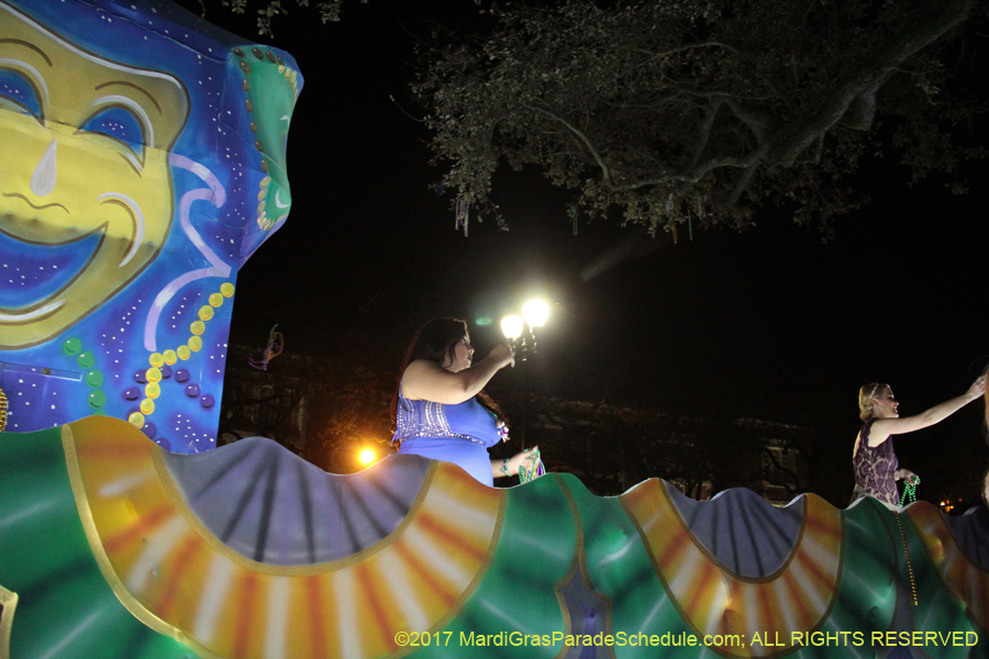 Krewe-of-Pygmalion-2017-02963