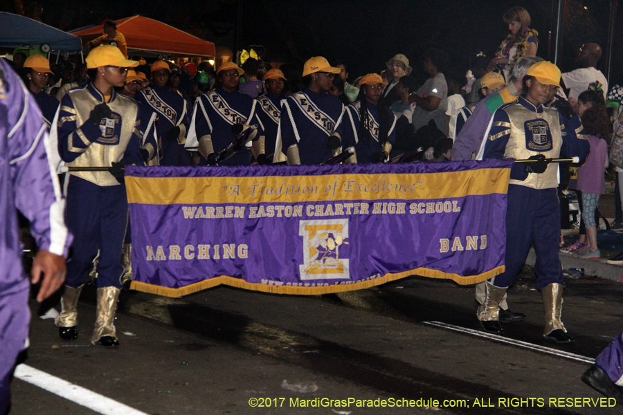 Krewe-of-Pygmalion-2017-02964