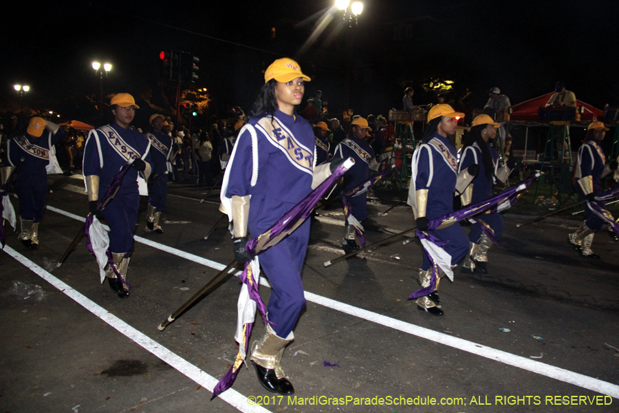 Krewe-of-Pygmalion-2017-02965