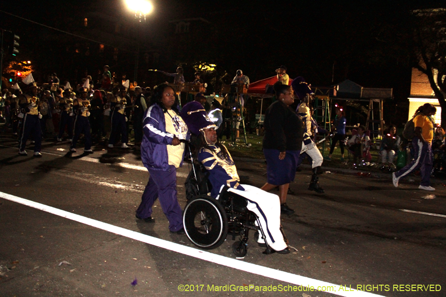 Krewe-of-Pygmalion-2017-02966