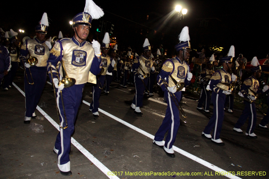 Krewe-of-Pygmalion-2017-02967