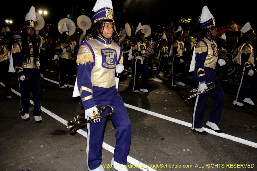 Krewe-of-Pygmalion-2017-02968