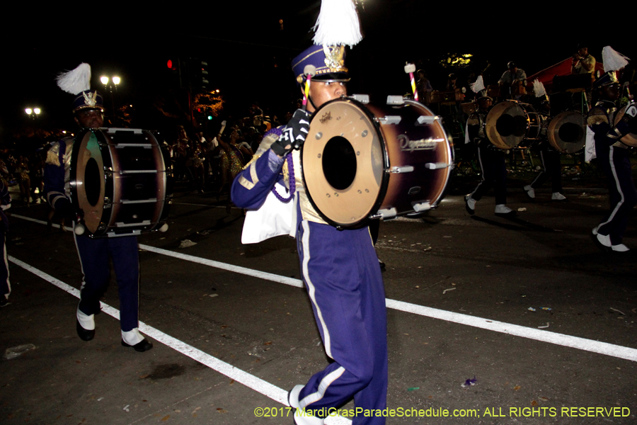 Krewe-of-Pygmalion-2017-02969