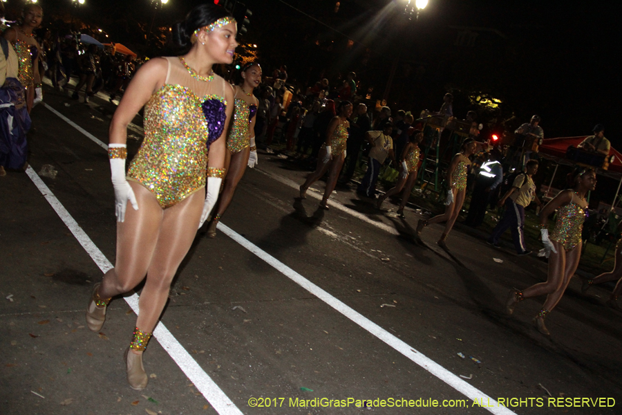 Krewe-of-Pygmalion-2017-02970