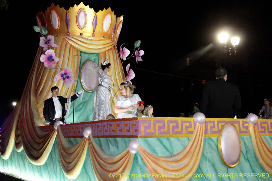 Krewe-of-Pygmalion-2017-02971