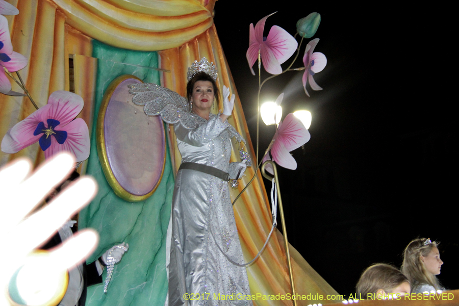 Krewe-of-Pygmalion-2017-02972