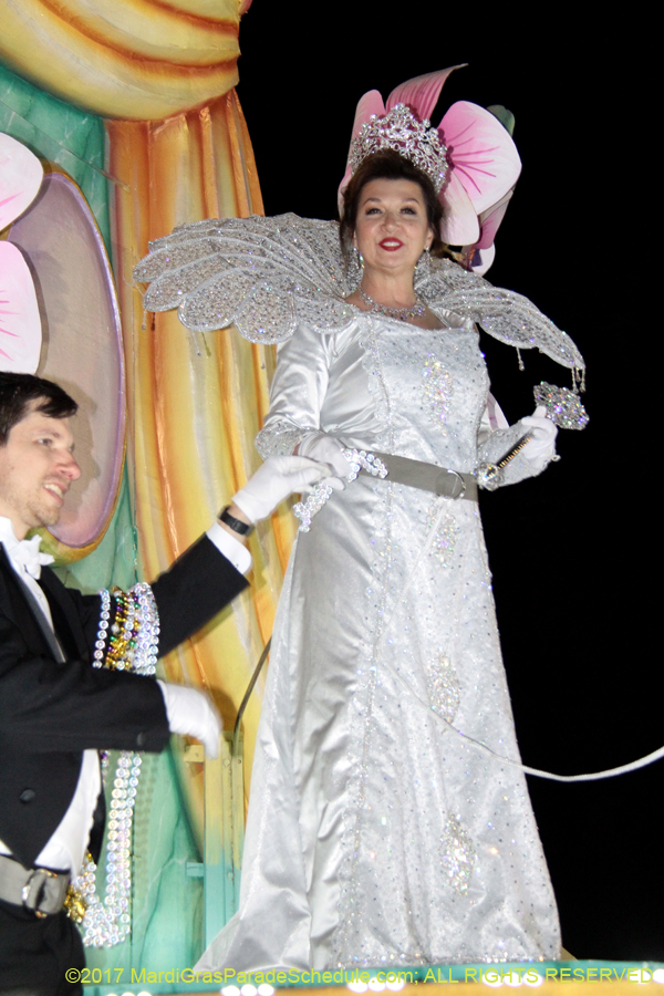 Krewe-of-Pygmalion-2017-02973