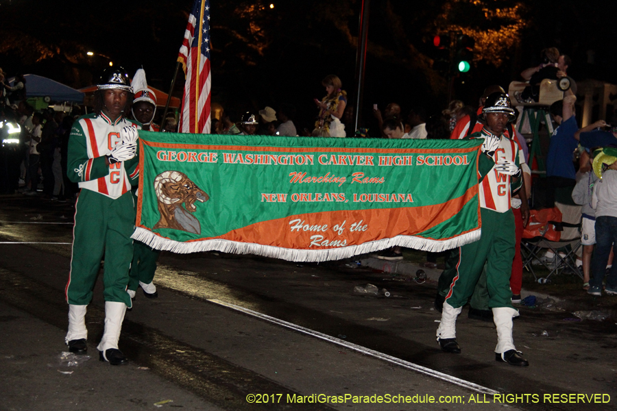 Krewe-of-Pygmalion-2017-02974