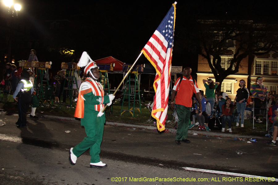Krewe-of-Pygmalion-2017-02975