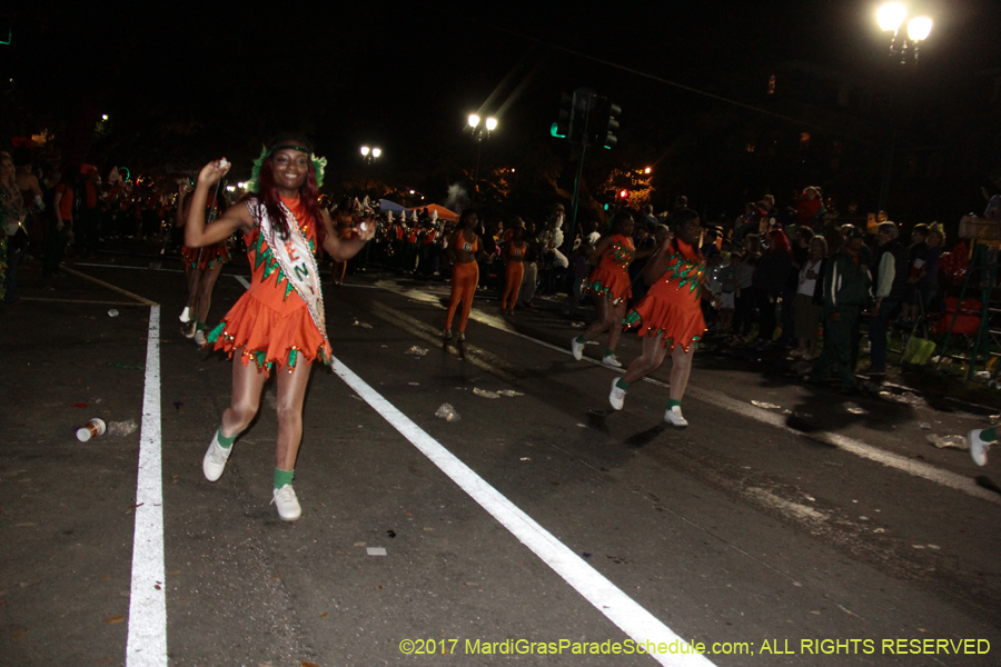 Krewe-of-Pygmalion-2017-02976