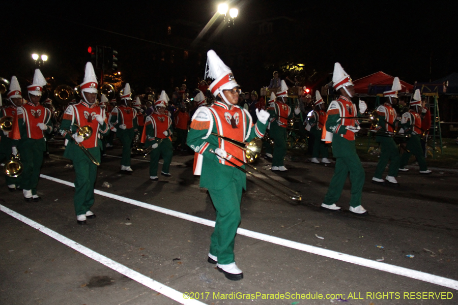 Krewe-of-Pygmalion-2017-02977