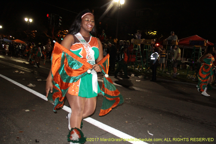 Krewe-of-Pygmalion-2017-02980