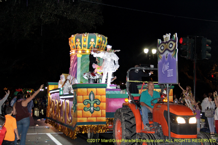 Krewe-of-Pygmalion-2017-02981